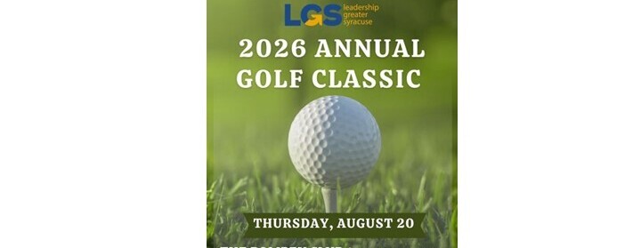 LGS Golf Classic